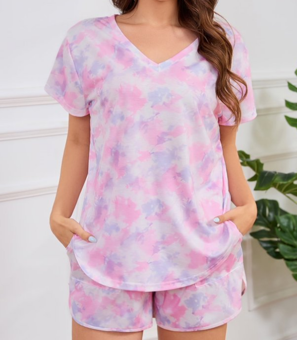Women Pajamas