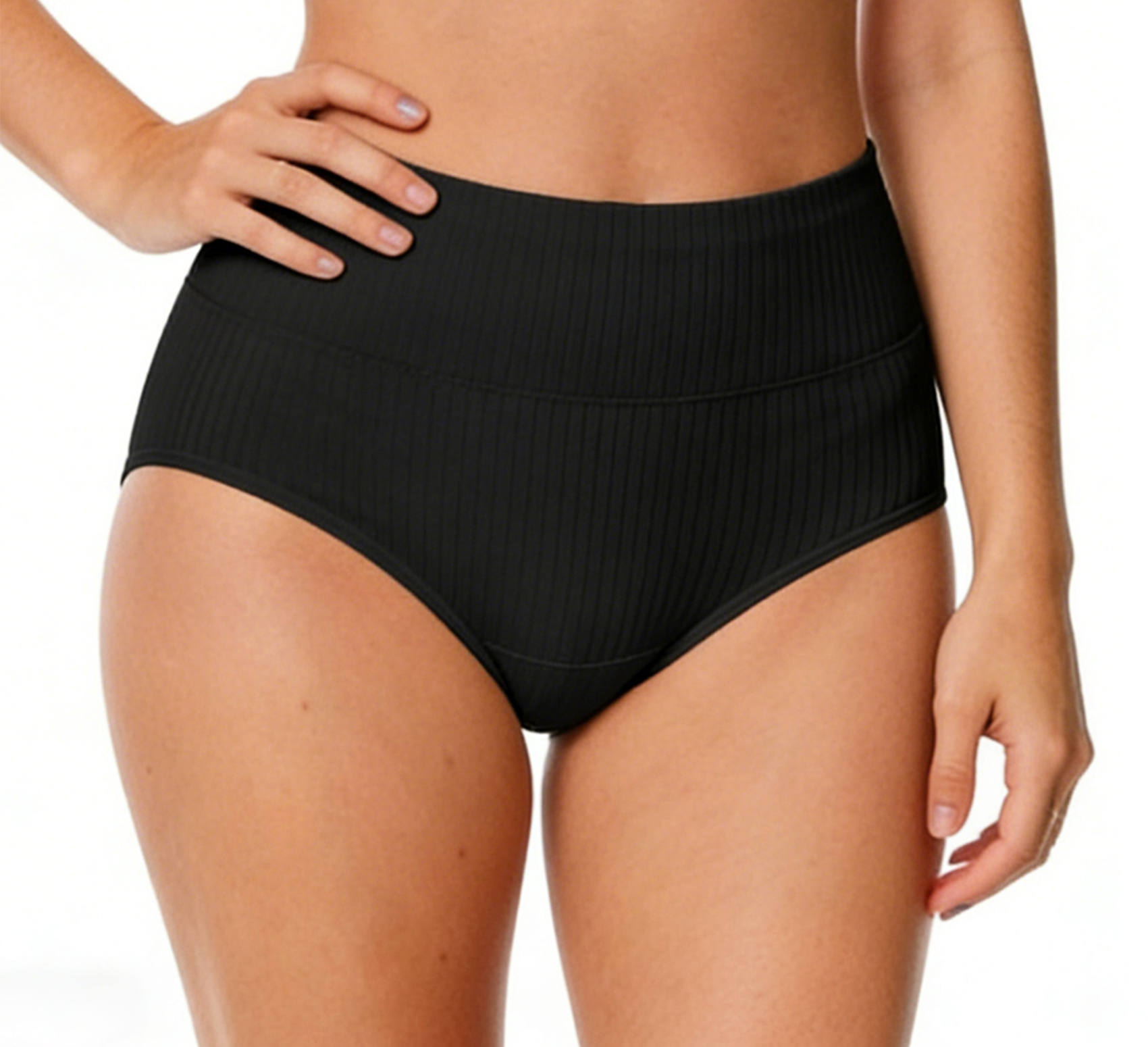 Women Underwear