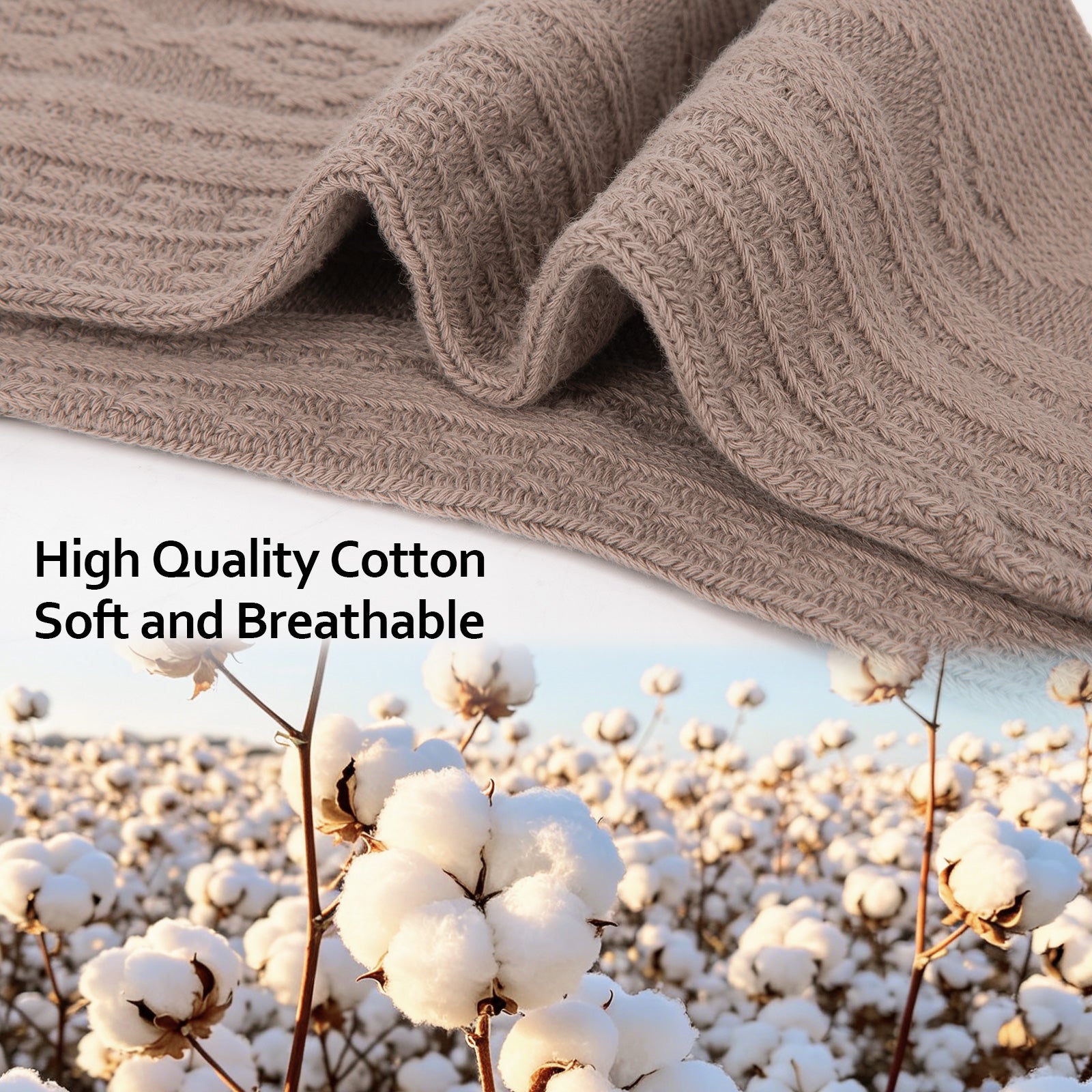 Loritta Secret Crew Socks for Women - Soft Knit Boot Calf Comfortable Cute Dress Cotton Socks Gifts